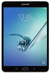 Замена дисплея на планшете Samsung Galaxy Tab S2 8.0 в Барнауле